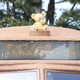 Illustration for article titled Forgive Me If I Want to Snuggle This Disney Bus